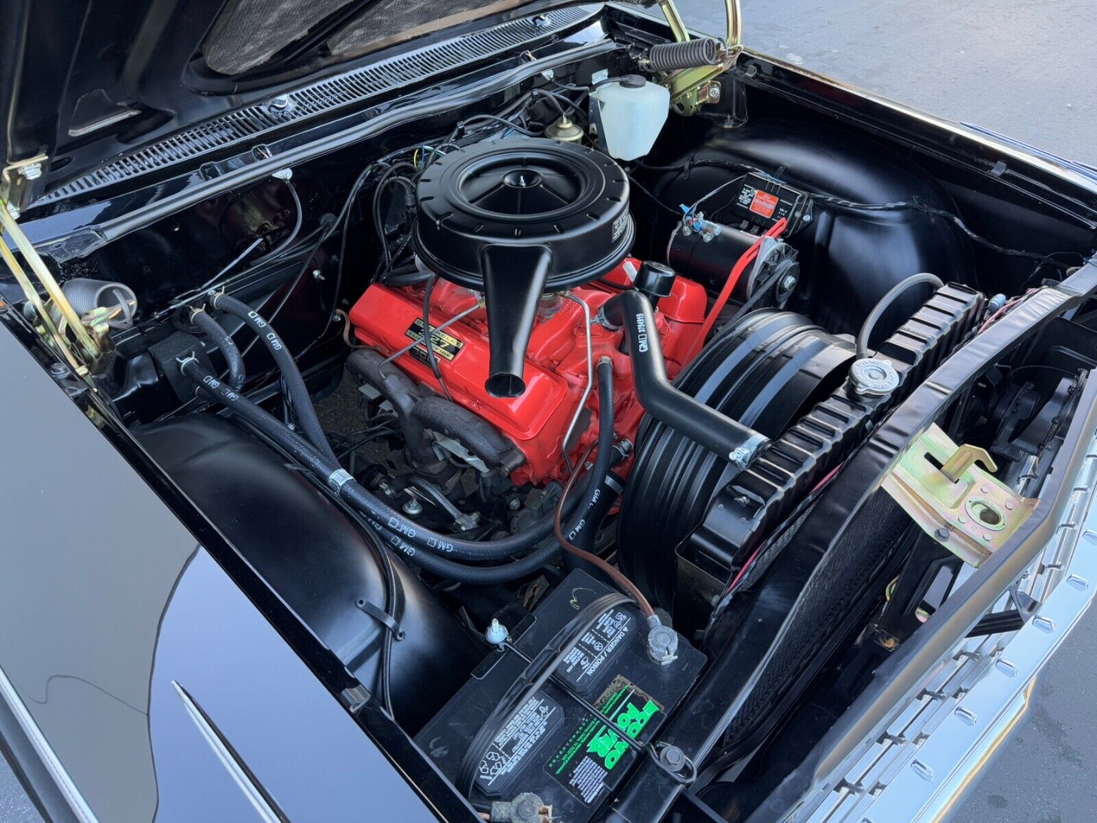 Chevrolet-Impala-1962-18