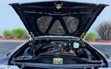 Chevrolet-Impala-1962-19