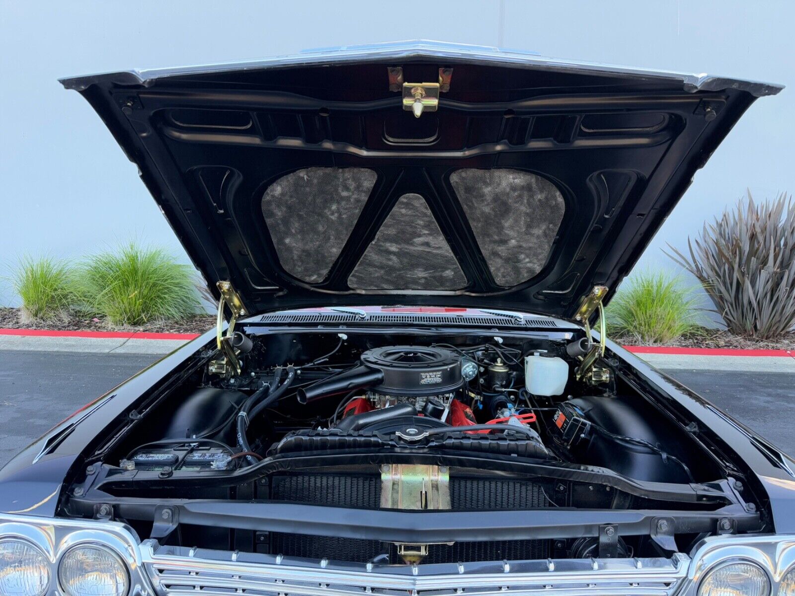 Chevrolet-Impala-1962-19