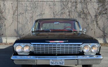 Chevrolet-Impala-1962-2