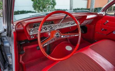 Chevrolet-Impala-1962-2-Door-10
