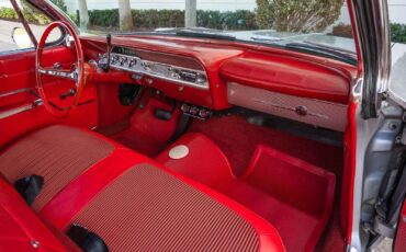 Chevrolet-Impala-1962-2-Door-13