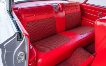 Chevrolet-Impala-1962-2-Door-14