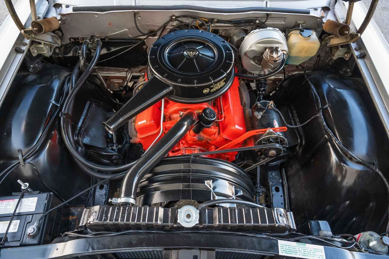 Chevrolet-Impala-1962-2-Door-15