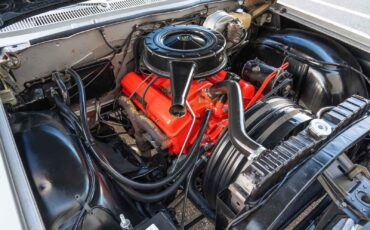 Chevrolet-Impala-1962-2-Door-16