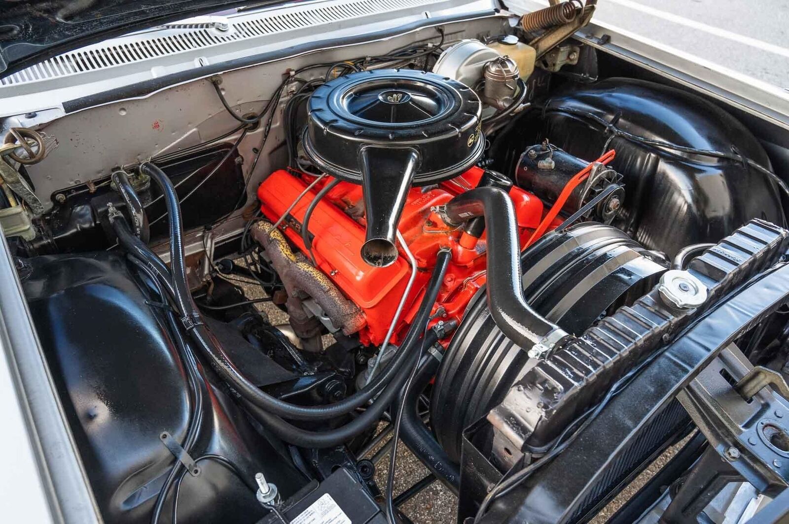 Chevrolet-Impala-1962-2-Door-16