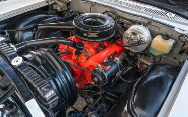 Chevrolet-Impala-1962-2-Door-17
