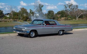 Chevrolet-Impala-1962-2-Door-18