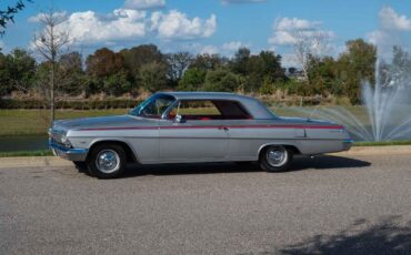 Chevrolet-Impala-1962-2-Door-19