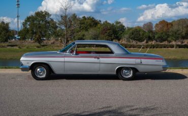 Chevrolet-Impala-1962-2-Door-20