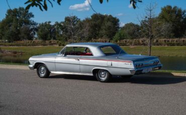 Chevrolet-Impala-1962-2-Door-22