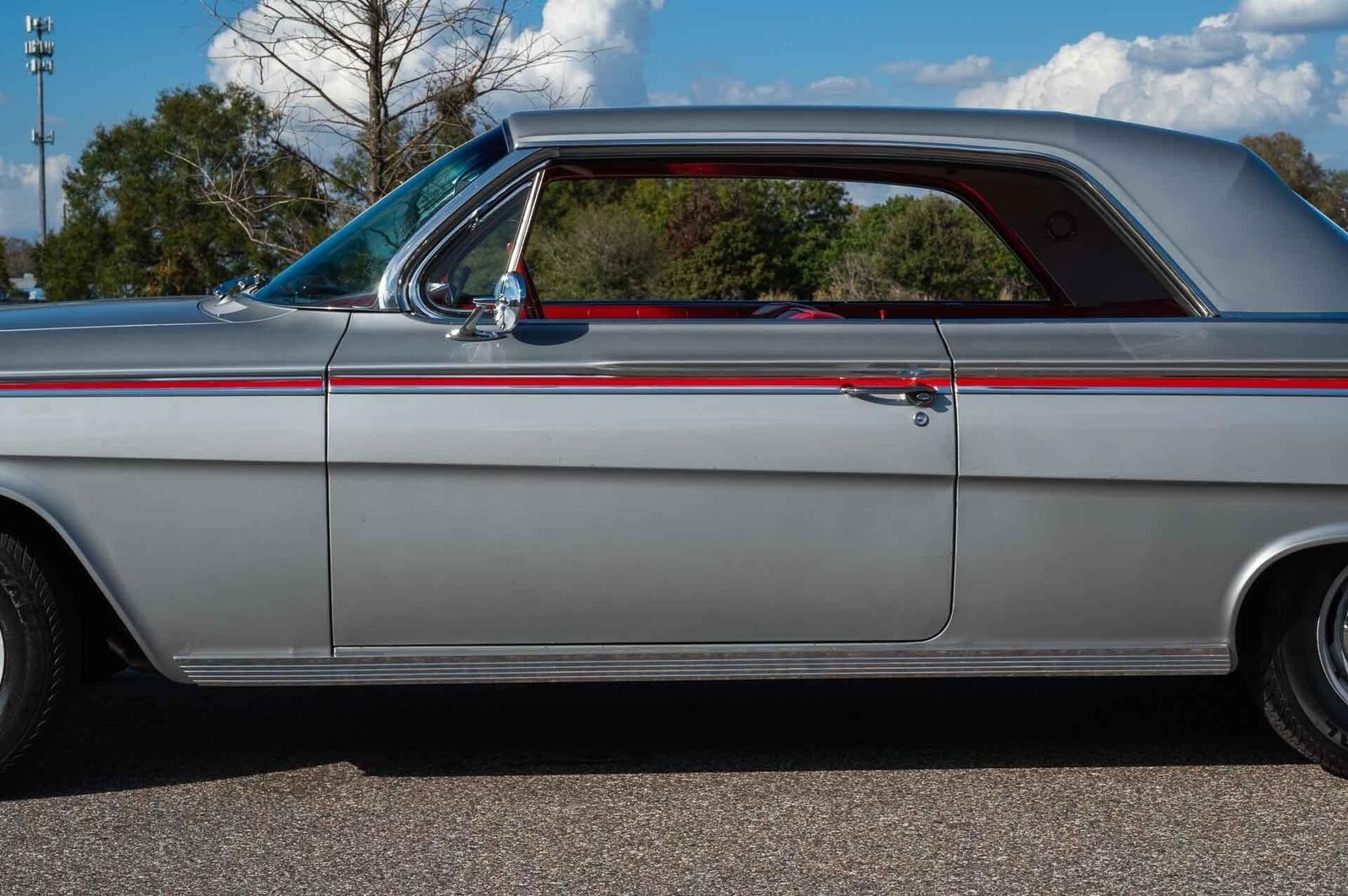 Chevrolet-Impala-1962-2-Door-26