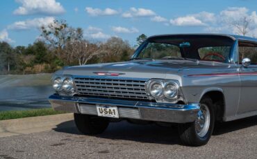 Chevrolet-Impala-1962-2-Door-29
