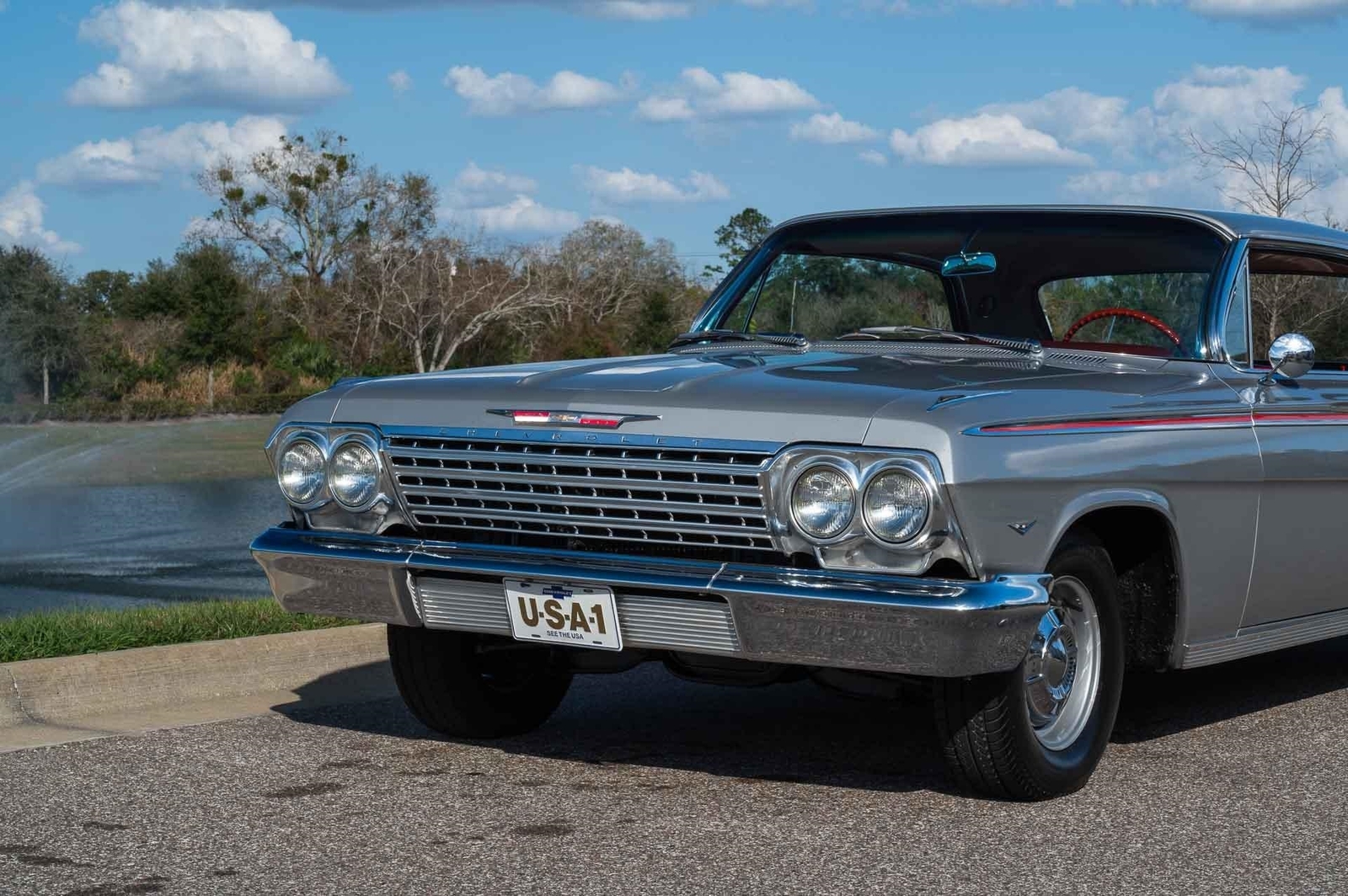 Chevrolet-Impala-1962-2-Door-29