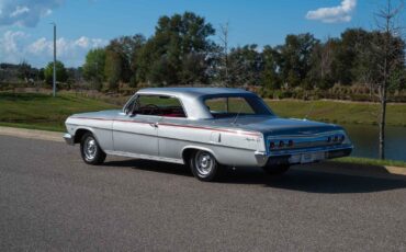 Chevrolet-Impala-1962-2-Door-3