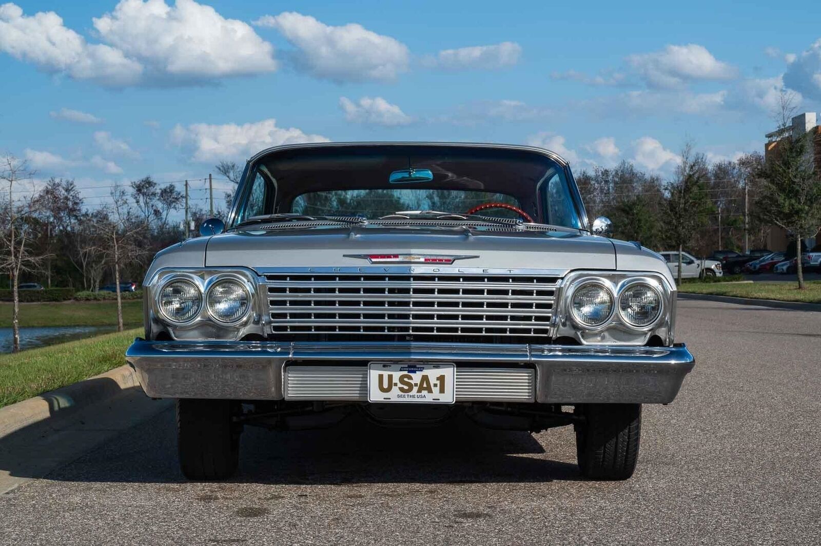 Chevrolet-Impala-1962-2-Door-31