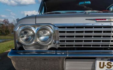 Chevrolet-Impala-1962-2-Door-32