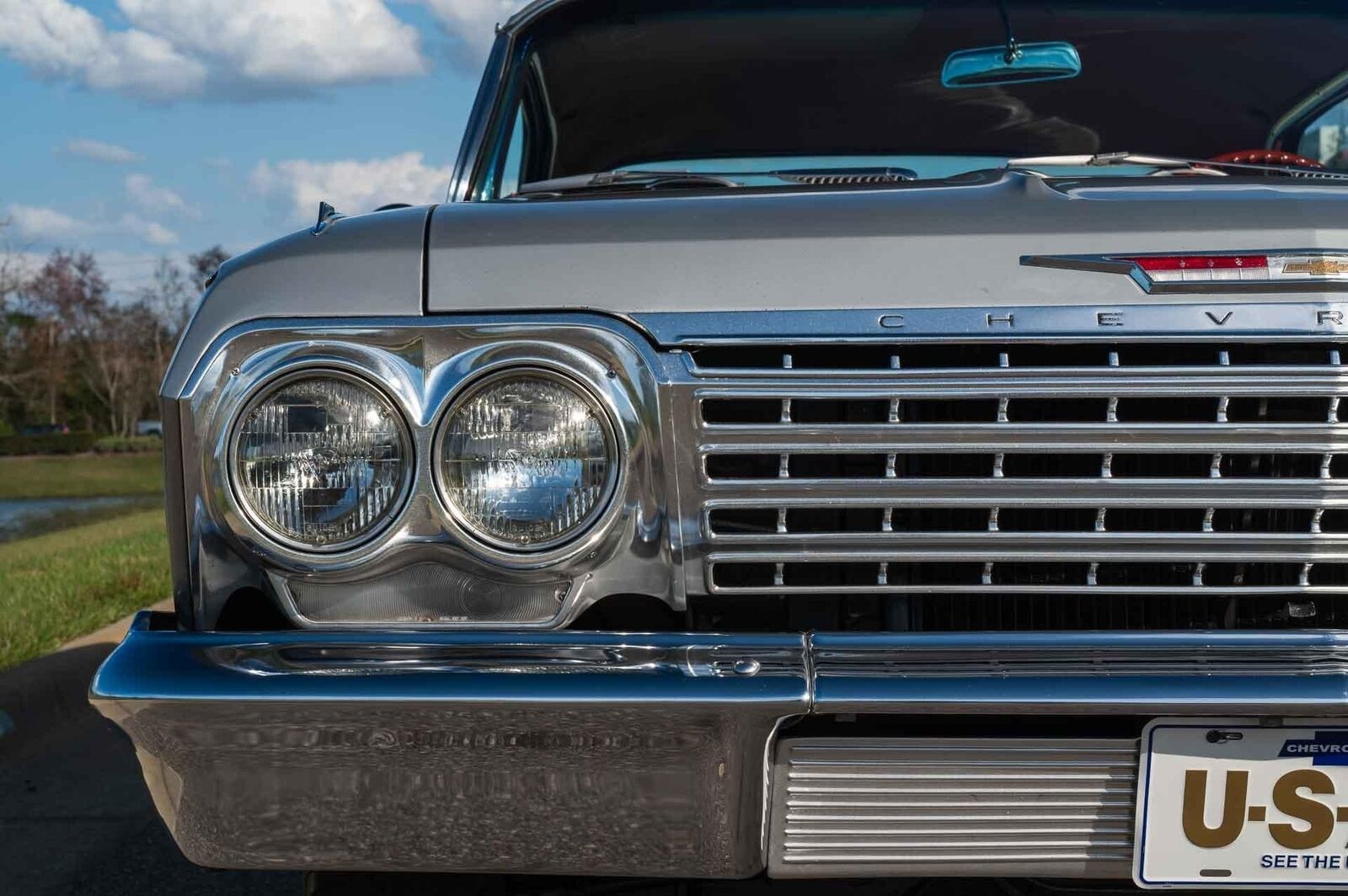 Chevrolet-Impala-1962-2-Door-32