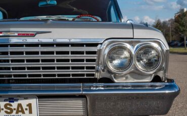 Chevrolet-Impala-1962-2-Door-33