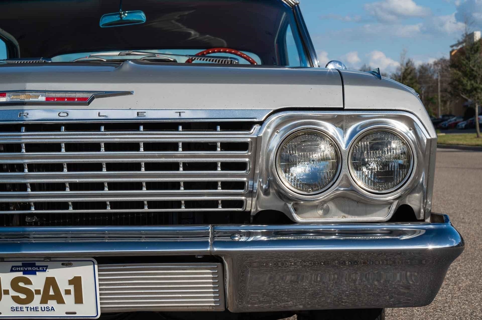 Chevrolet-Impala-1962-2-Door-33