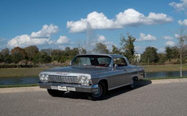 Chevrolet-Impala-1962-2-Door-38