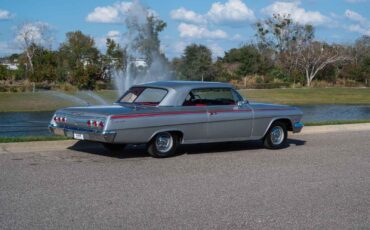 Chevrolet-Impala-1962-2-Door-5