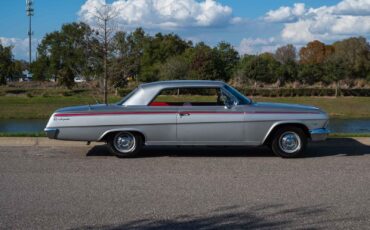 Chevrolet-Impala-1962-2-Door-6