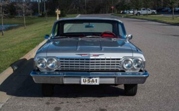 Chevrolet-Impala-1962-2-Door-9