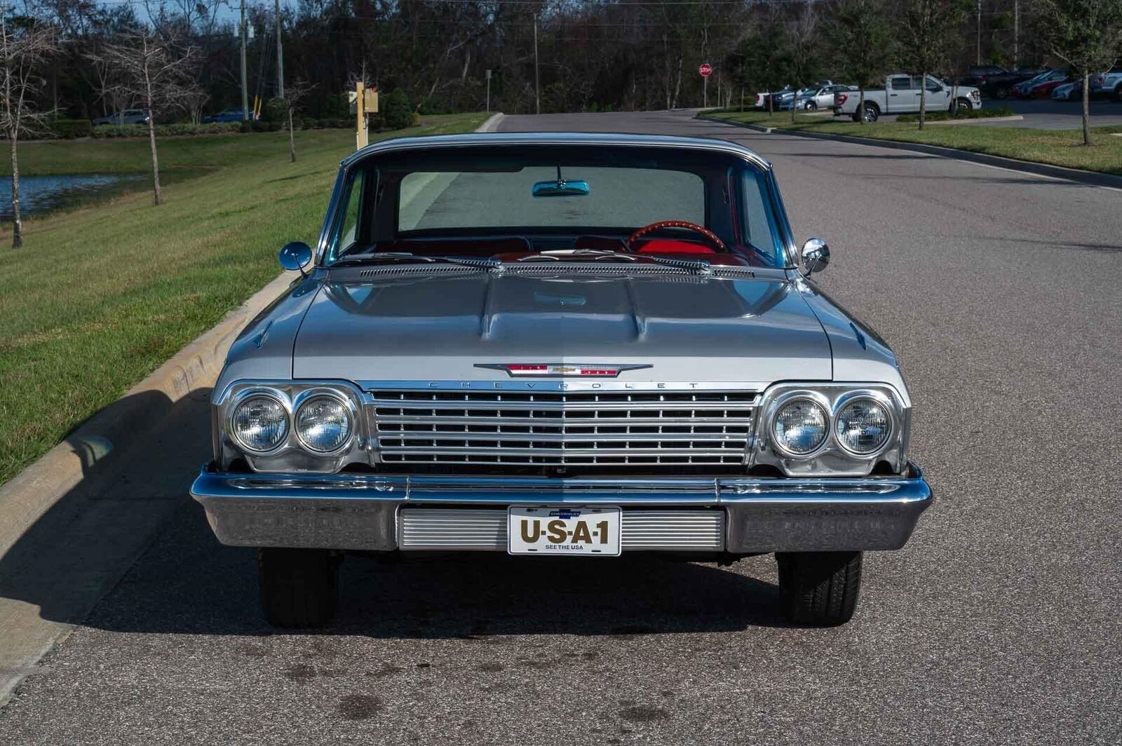 Chevrolet-Impala-1962-2-Door-9