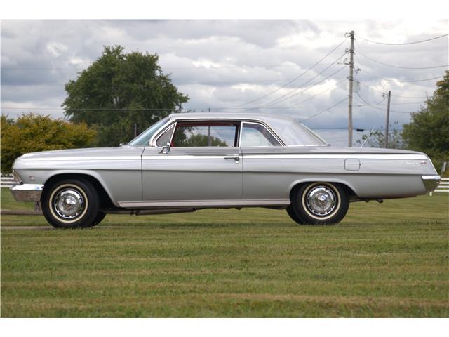 Chevrolet-Impala-1962-2-Door-Hardtop-11