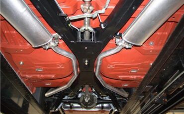 Chevrolet-Impala-1962-2-Door-Hardtop-12