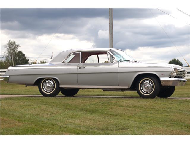 Chevrolet-Impala-1962-2-Door-Hardtop-18