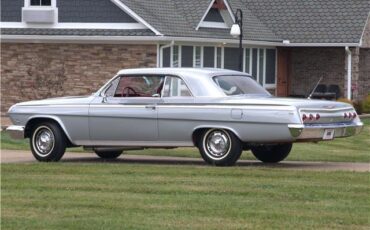 Chevrolet-Impala-1962-2-Door-Hardtop-19