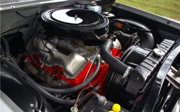 Chevrolet-Impala-1962-2-Door-Hardtop-2