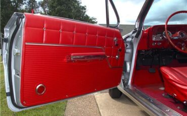 Chevrolet-Impala-1962-2-Door-Hardtop-20