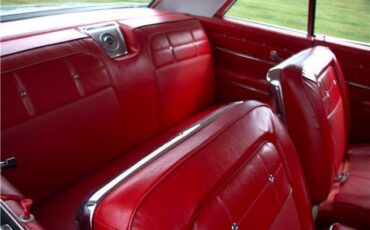 Chevrolet-Impala-1962-2-Door-Hardtop-22