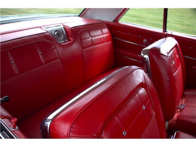 Chevrolet-Impala-1962-2-Door-Hardtop-22