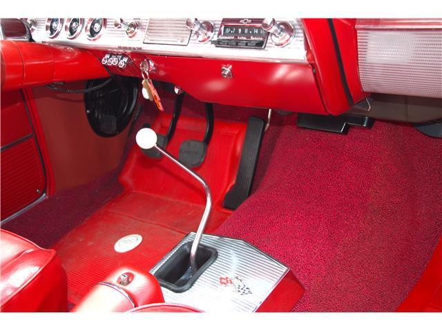 Chevrolet-Impala-1962-2-Door-Hardtop-24