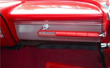 Chevrolet-Impala-1962-2-Door-Hardtop-27