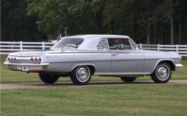 Chevrolet-Impala-1962-2-Door-Hardtop-28