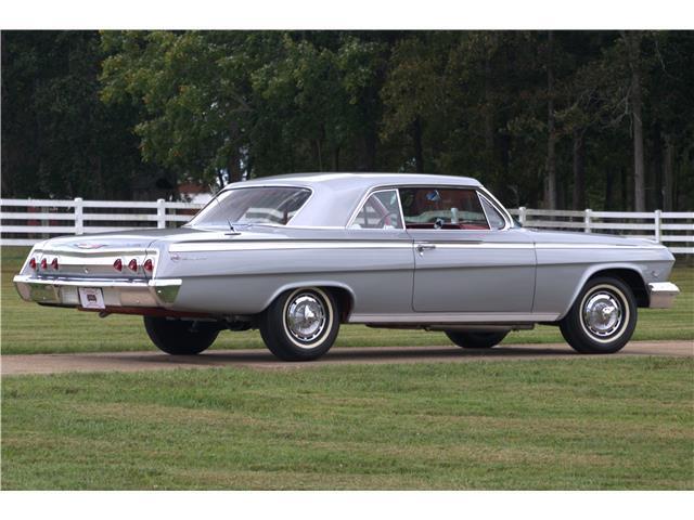 Chevrolet-Impala-1962-2-Door-Hardtop-28