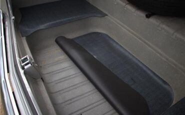 Chevrolet-Impala-1962-2-Door-Hardtop-33