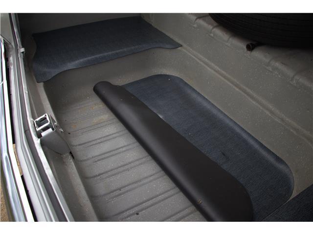 Chevrolet-Impala-1962-2-Door-Hardtop-33