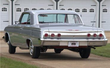 Chevrolet-Impala-1962-2-Door-Hardtop-35