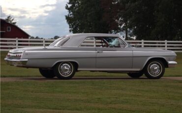 Chevrolet-Impala-1962-2-Door-Hardtop-36