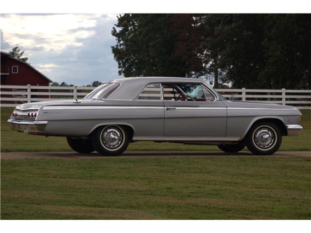 Chevrolet-Impala-1962-2-Door-Hardtop-36