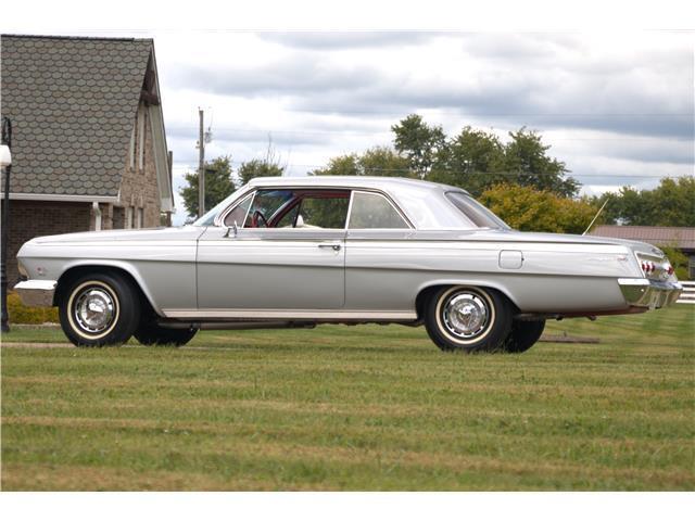 Chevrolet-Impala-1962-2-Door-Hardtop-37