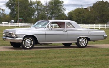 Chevrolet-Impala-1962-2-Door-Hardtop-38