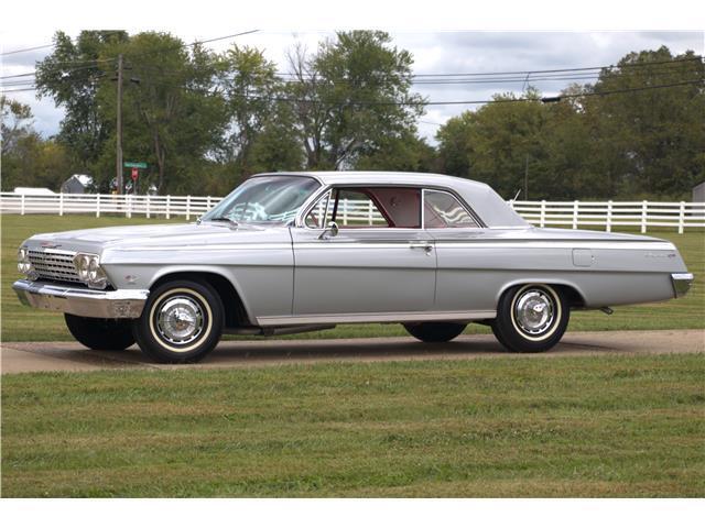 Chevrolet-Impala-1962-2-Door-Hardtop-38