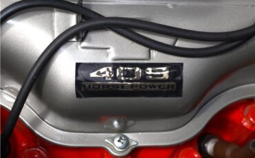 Chevrolet-Impala-1962-2-Door-Hardtop-39